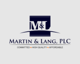 /public/logoimage/1368832861Martin _ Lang, PLC2.png